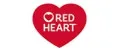 Red Heart