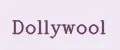 Dollywool