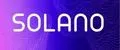 Solano