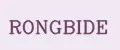 RONGBIDE