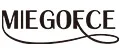 Miegofce