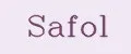 Safol