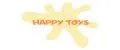 Аналитика бренда HappyToys на Wildberries