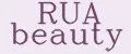 RUA beauty