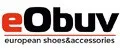 eObuv