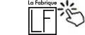 La Fabrique