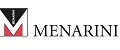 Menarini