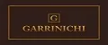 GARRINICHI