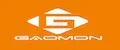 GAOMON