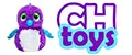 CH TOYS