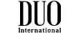 DUO International