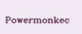 Powermonkec