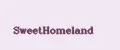 SweetHomeland