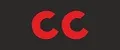 сс