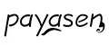 PAYASEN