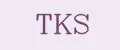 TKS