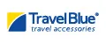 TRAVEL BLUE