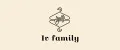 Iv Family