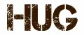 HUG