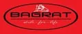 BAGRAT