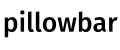 pillowbar