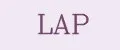 LAP