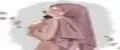 AMINATA