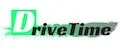 DriveTime