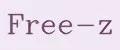 FREE-Z