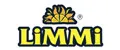 limmi