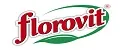 FLOROVIT