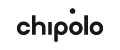 CHIPOLO