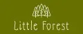 Little Forest