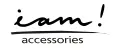 IAM! Accessories