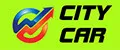 City Car