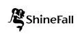 ShineFall