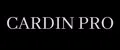 CARDIN PRO