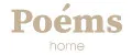 Poems Home