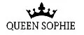 Queen Sophie