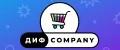 ДИФ Company