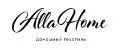 Alla Home