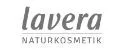 Lavera