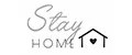 Stay Home