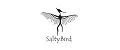SaltyBird
