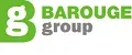 BAROUGE