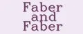 Faber and Faber