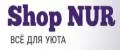 Shop NUR