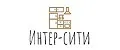 интерьер