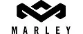 Marley