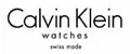 CALVIN KLAIN